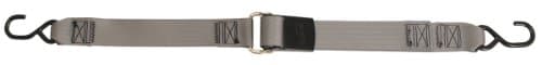 BoatBuckle Kwik-Lok Gunwale Tie-Down