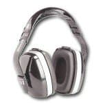 Bilsom V3 Viking Earmuff NRR 29dB