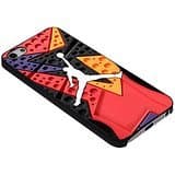 Jordan Retro 7 Raptors for Iphone Case (iPhone 6 plus black)