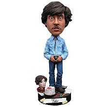 NECA Head Knocker Napoleon Dynamite Pedro