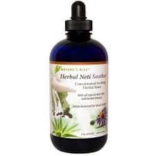 Herbal Neti Soother