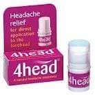 4head stick 3.6g by 4 Head