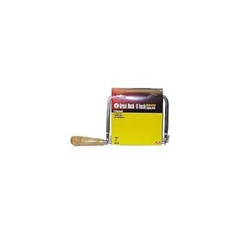 Great Neck Coping Saw