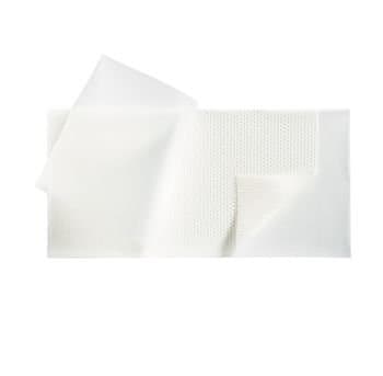 Sammons Preston Mepitel (2" x 3")