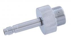 Atf Refill Hose Assembly