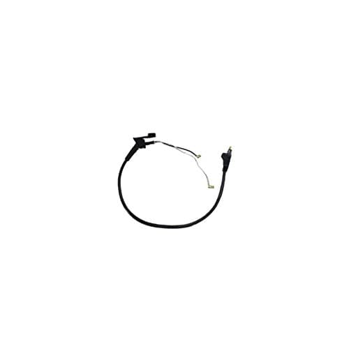 Electrolux PN6 PN7 Power Nozzle Cord