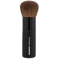 Sephora SEPHORA COLLECTION Classic Bronzer Brush #44