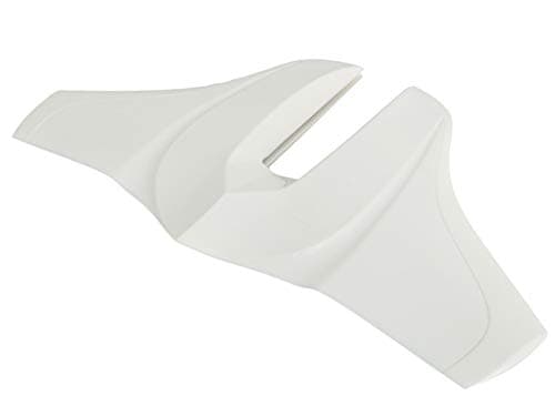 Marine Dynamics Stealth-2 Stingray White Stealth Hydrofoil Stabilizer