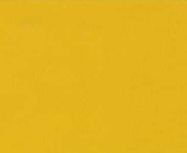 COLORE: BIANCO LUCIDO