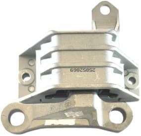 DEA A5370 Front Engine Mount