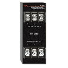 Radio Design Labs TX-10B