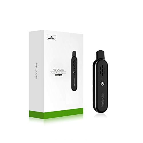 USB Charge Battery Heating Device, Random Color