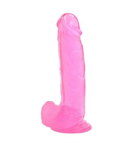 LILCherrytree Love Peni Delay Ejaculation Toy for Men One Size Fits Most being