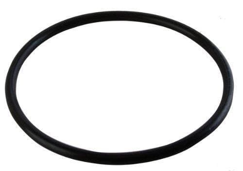 Filter Head O-Ring For Hayward Star-Clear C900 C1200 C1750 CX900F O-240
