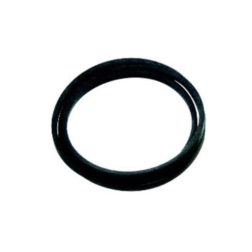 70053105 - Unimac Replacement Belt