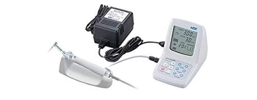 NSK ENDO-Mate DT (120V) Complete Set