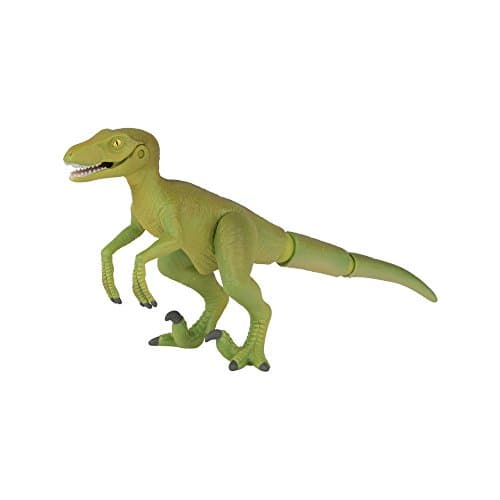 Ania Animal Pack, Velociraptor