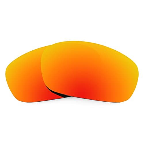 Revant Replacement Lenses for Oakley Jawbone