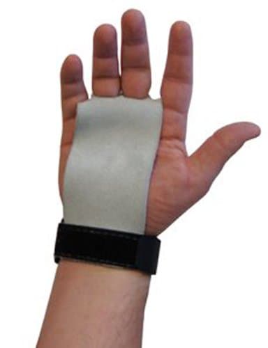 CrossFit Grips (Small)