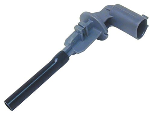 BMW 1999+ Headlight Washer Fluid Sender OEM