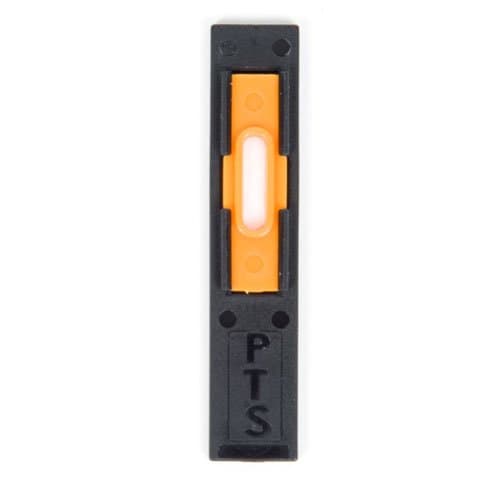 PTS Diagnostics 2412 CHOL+HDL+GLU Panel Test Strips - 15 per Pack