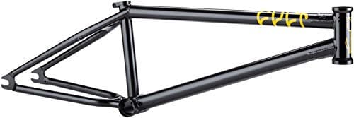 CULT BIKES Shorty 20.75" Frame
