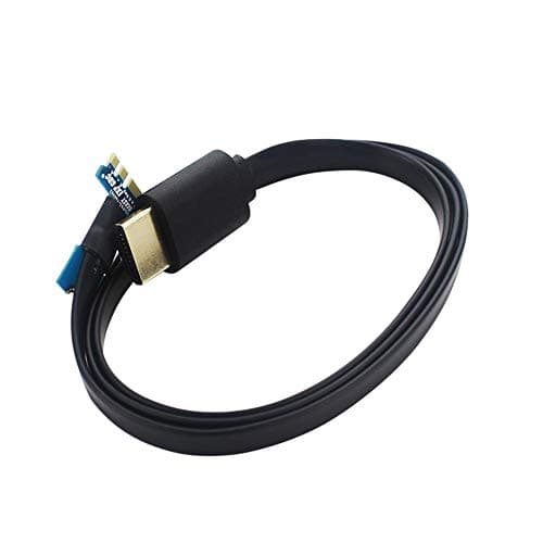 iBelly Notebook External PCI-E Graphics Card Separate Interface Cable for Computer Accessories