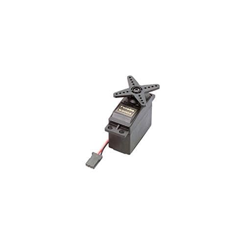 S3003 (Standard analog servo) 00103211-1