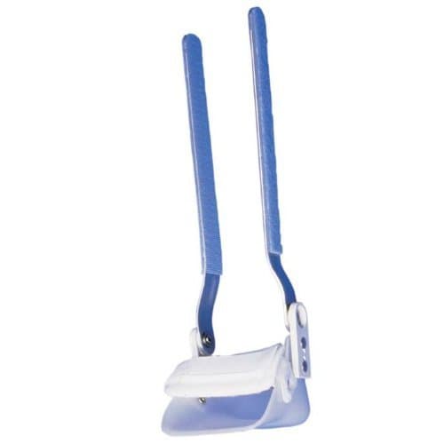 ProCare KneeRANGER Ankle/Shoe Insert (Large Left)