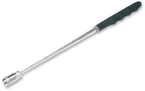 Performance Tool W1933 Lighted Magnetic Pick Up Tool