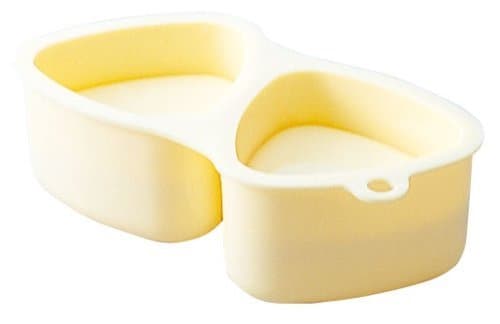 Entech ENTEC Origiri Device Niginigi Hook Socket Head Cap 801A