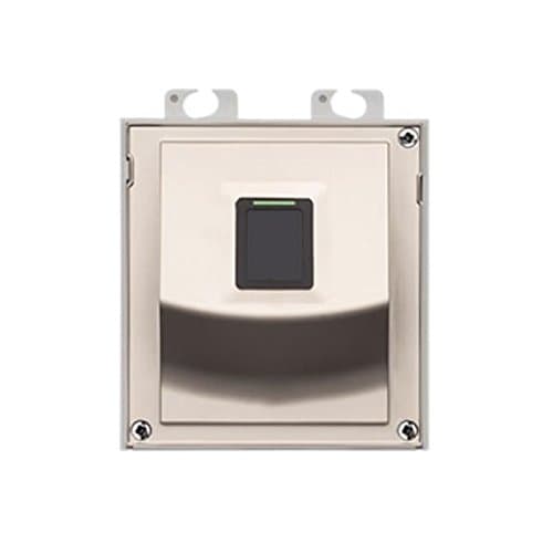 Security Biometric Fingerprint Reader