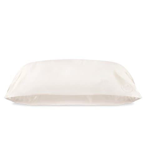 Hello Hair Pure Silk Pillowcase