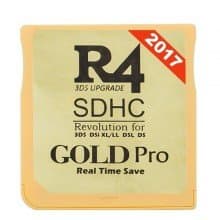 SDHC AND USB KIT { WITH 2G MICRO SD } FOR DS,DSI,2DS,3DS