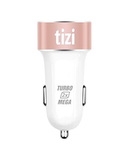 Addmore EU to US Plug Adapter(4pcs)