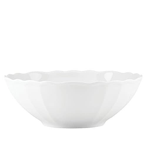 Maria Small Serving Bowl