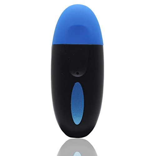 FineSource Mini Bluetooth 4.1 Receiver A2DP Wireless Adapter for Home Audio Music Streaming Sound System & Bluetooth Car Kits with 3.5 mm Stereo Output for Smartphones & Tablets