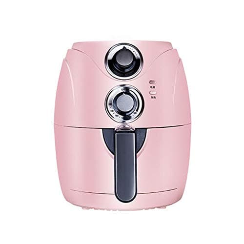 SELCNG Air Fryer Mini Oven Automatic Intelligent Fryer Multi-Function Oil-Free Fries Machine