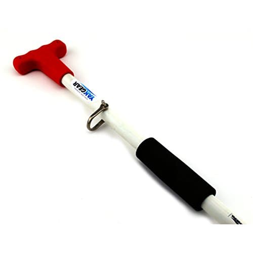 YakGear YakStick Mud Anchor