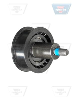 OPTIBELT Timing Belt Kit KT1445