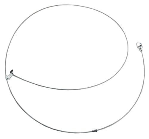 1 Dozen Hog and Wolf Snare