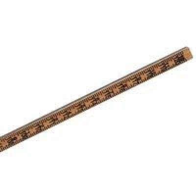 Gage Poles, 10 Ft