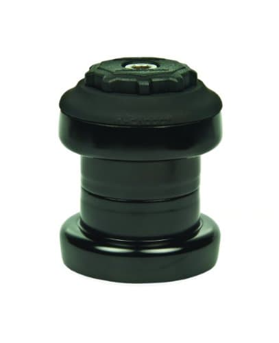 AheadSet Ec External Cup, Black