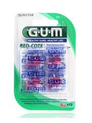 Gum Tablets Reveal plate 12