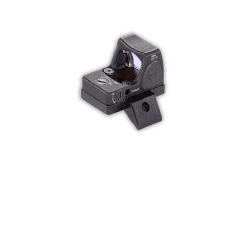 GDI P-ROM-APMR L-Model Modular Adapter Plate System for Insight MRDS/Docter Red Dot Sights
