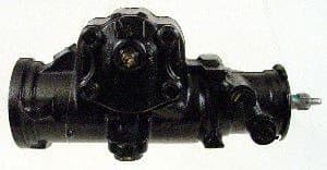 Atsco 7539 Steering Gear Box