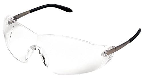 CONDOR 4VAZ7 Winger- CLEAR LENS