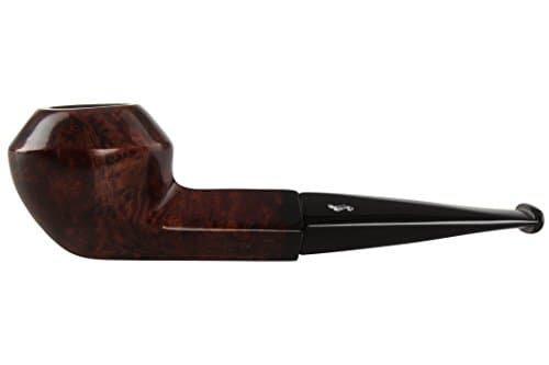 Nording Valhalla 401 Tobacco Pipe