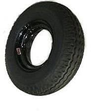 Screen Protector for Google Pixel 2, Full Coverage Tempered Glass, Case Friendly with 9H Hardness Film, Anti-Fingerprint, Anti-Scratch, Bubble Free with Lifetime Replacement Warranty (2-Packs)