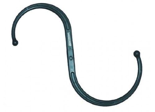 35 Page User Guide - The Original Backnobber II by the Pressure Positive Company by The Pressure Positive Company